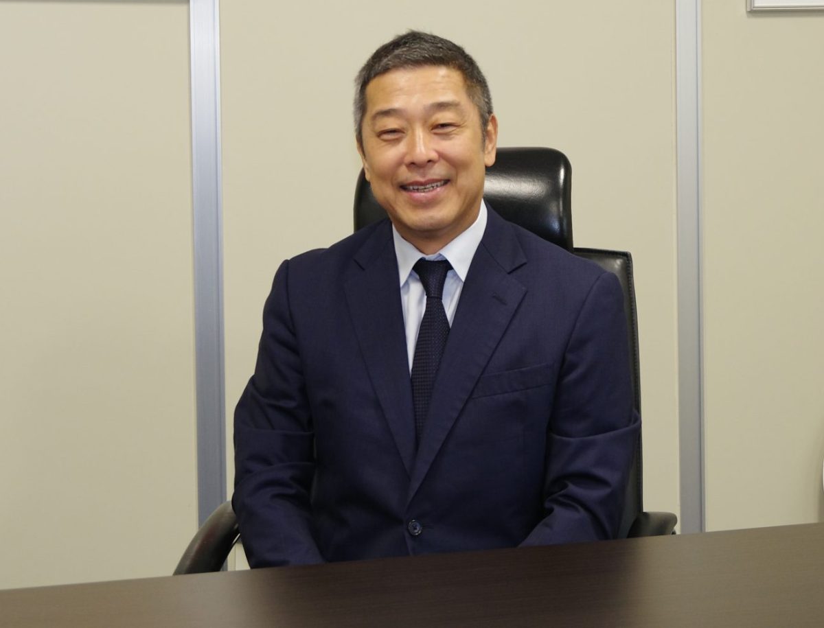 hotta_中川社長